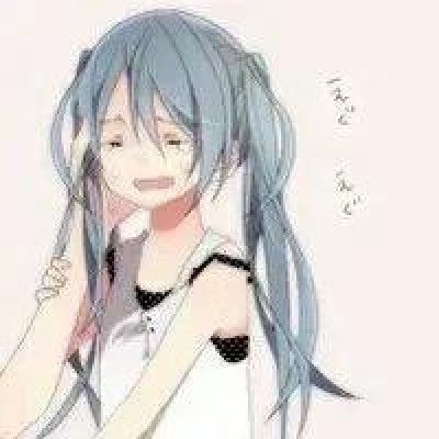 虞书欣签售会